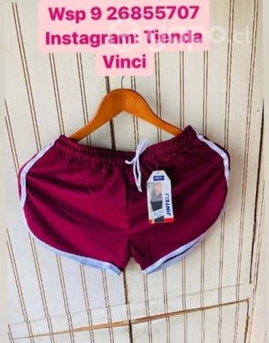 Vestuario femenino moda