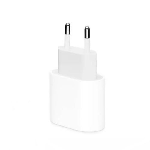 Cargador Compatible con Iphone 15 35W USB-C 5G