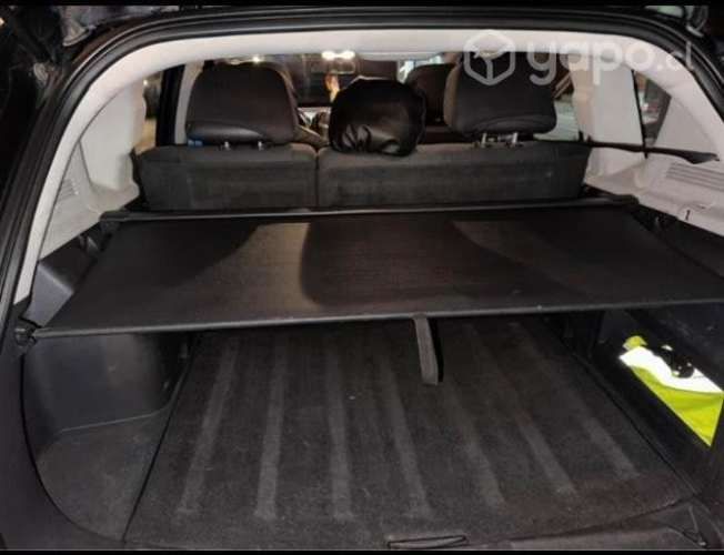 Jeep Compass Sport 2015