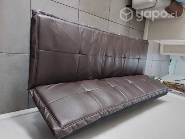 Sillón cama