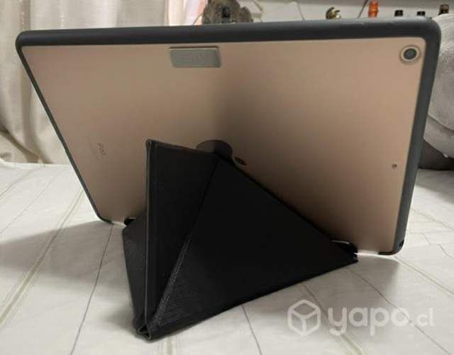 IPad 8 va generación 32 GB