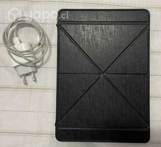 IPad 8 va generación 32 GB