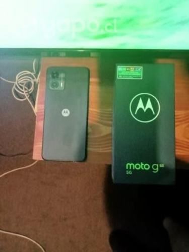 Moto g 53 5G