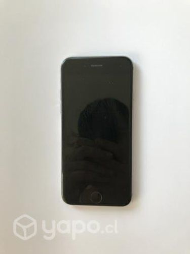 IPhone 6s 32GB (97 %)