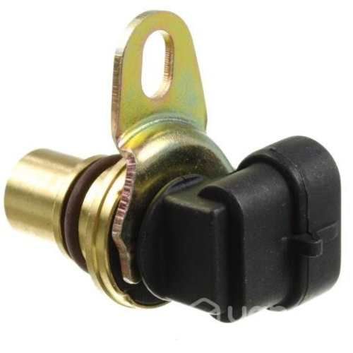 Sensor Posicion Levas Chevrolet Isuzu Trooper Rode