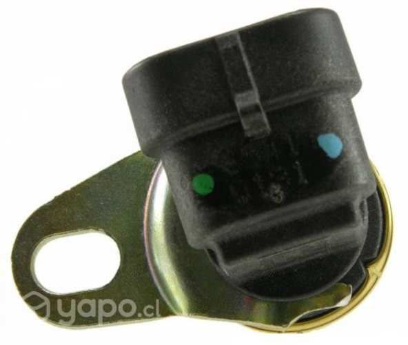 Sensor Posicion Levas Chevrolet Isuzu Trooper Rode