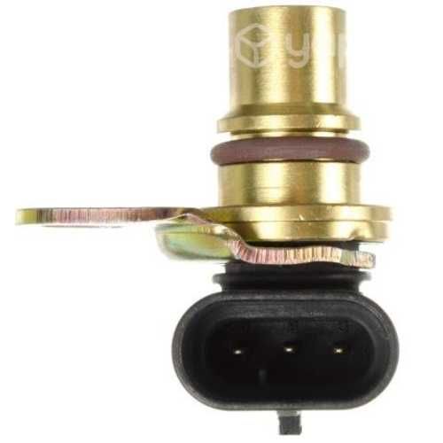 Sensor Posicion Levas Chevrolet Isuzu Trooper Rode