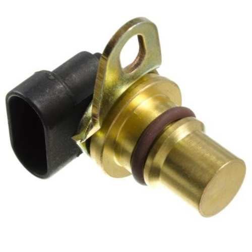 Sensor Posicion Levas Chevrolet Isuzu Trooper Rode