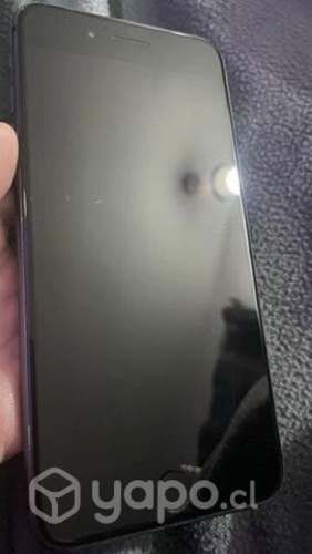 IPhone 8 Plus nuevo