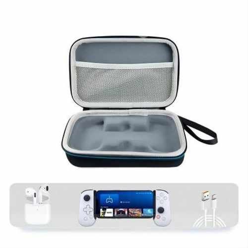 Estuche para Control Backbone One