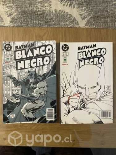 Cómic / Cómics / comic / comics