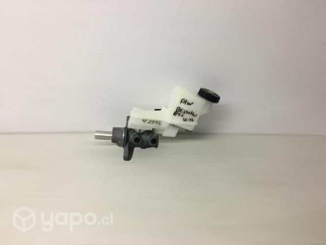 Bomba de freno faw besturn b