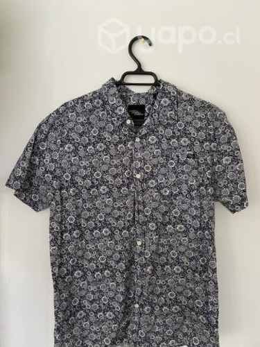Guayabera O&#180;neill talla L