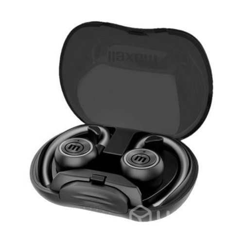 Audifonos Inalambricos TWS Halo Sport True Maxell