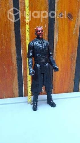 Figura Star Wars