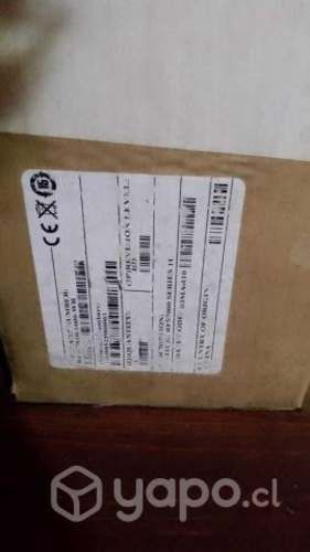 Cpus pos impresoras ibm Motorola PSC Datalogic