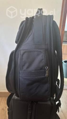 Mochila Tumi Brief Pack