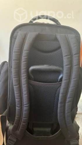 Mochila Tumi Brief Pack