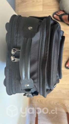 Mochila Tumi Brief Pack