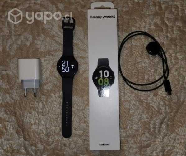 Samsung Galaxy Watch 5 44mm
