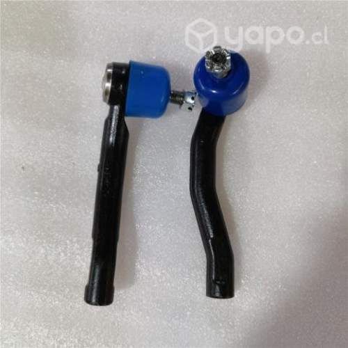 Terminal direccion h230 brilliance 1.5