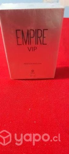 Perfumes 100 ML para hombre