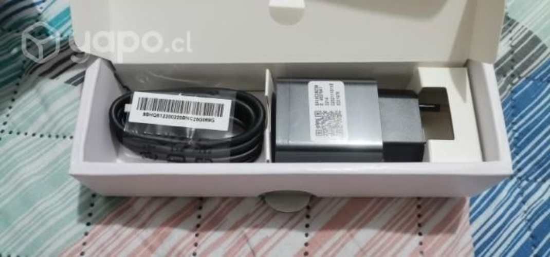 Tablet Lenovo M10 Full HD Plus