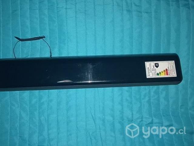 Barra de sonido RCA modelo SB1200BT