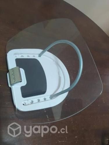 Utencilios de Cocina (Usado y Nuevos)