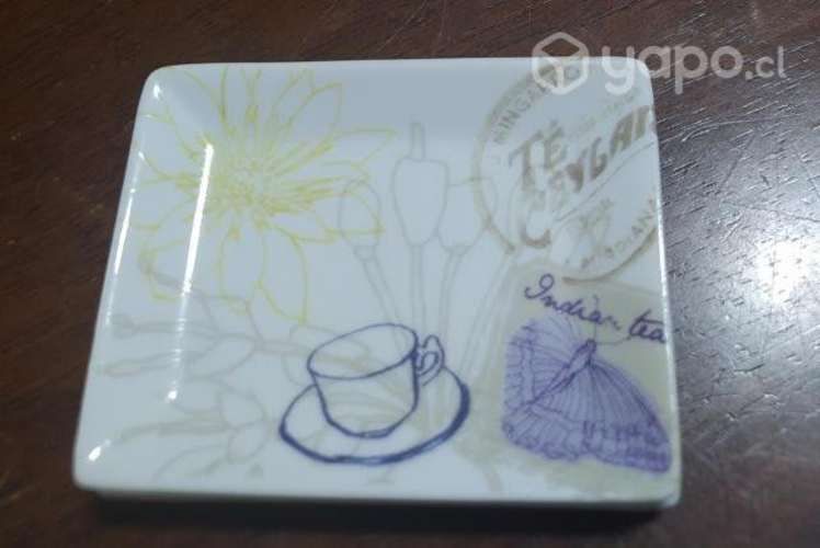 Utencilios de Cocina (Usado y Nuevos)