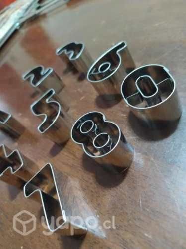 Utencilios de Cocina (Usado y Nuevos)