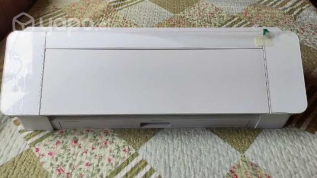 Máquina de corte Cameo 4