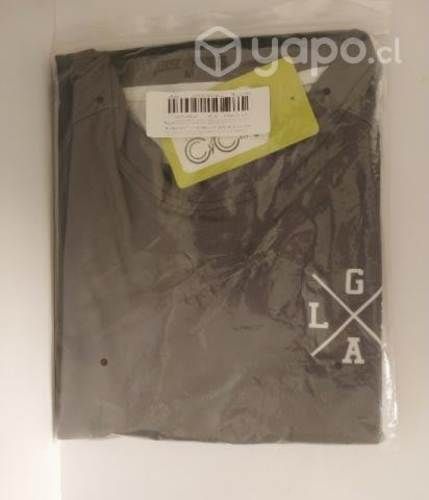 Jerseys Loose Riders DH/Enduro