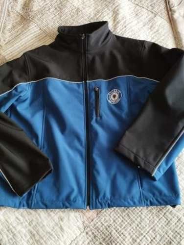 Parka colegio luterano