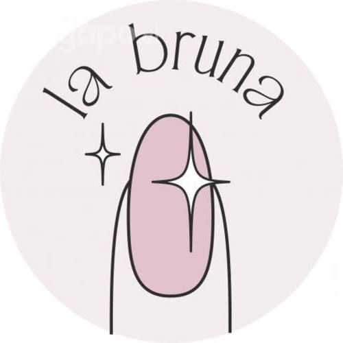 Manicurista profesional