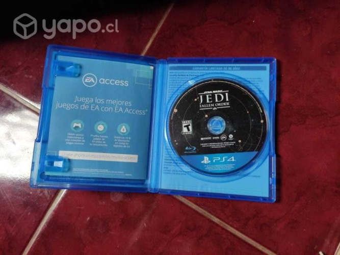Sw jedi fallen order