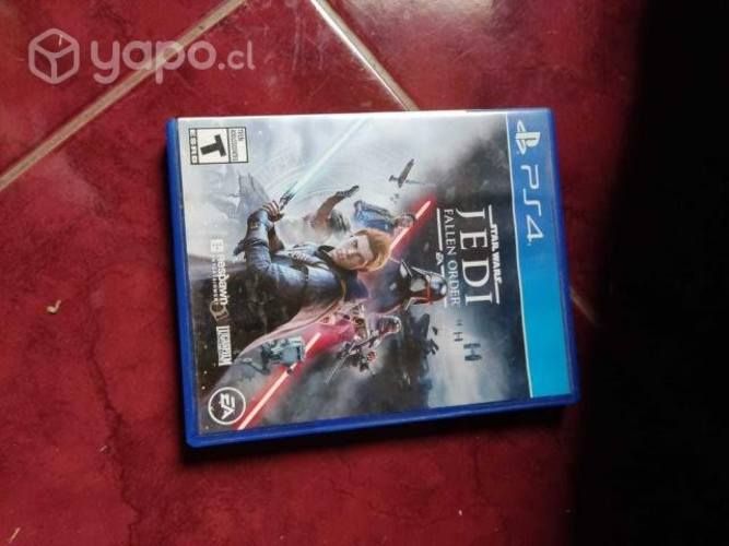 Sw jedi fallen order