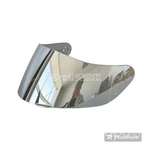 Mica Para Casco Agv K1 K5 K3sv