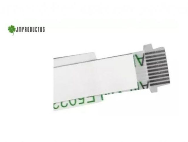 Cable Flex Disco Duro Asus Vivobook S14 S15 S430u