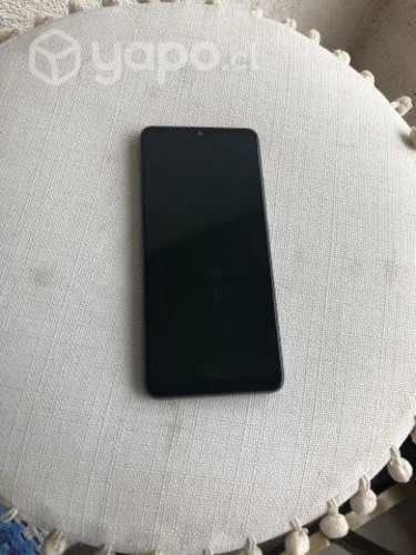 Samsung Galaxy A32 Reacondicionado