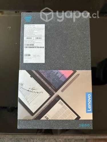 Lenovo YogaBook C930