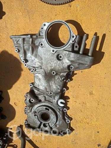 Mazda cx5 2.5 gt tapa distribución envio regiones