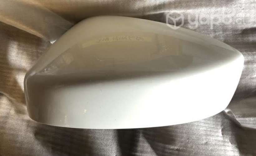 Tapa espejo mazda cx9