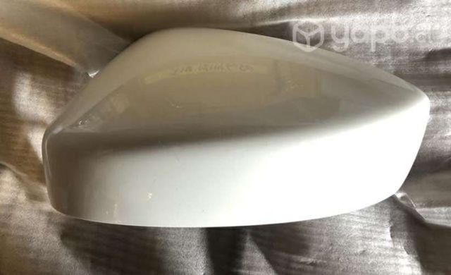 Tapa espejo mazda cx9