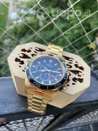 Reloj FESTINA hombre