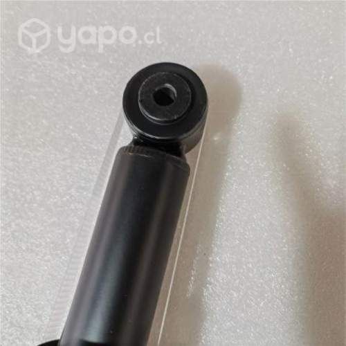 Amortiguador trasero h230 1.5 brilliance bencinero