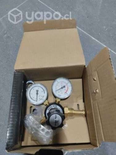 Maquina de solda mig,tig, arco manual