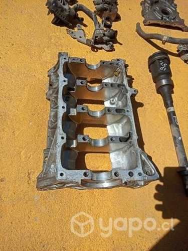 Mazda cx5 2.5 gt 3 6 pre carter envio regiones