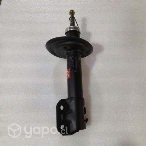 Amortiguador delantero h230 1.5 brilliance bencine