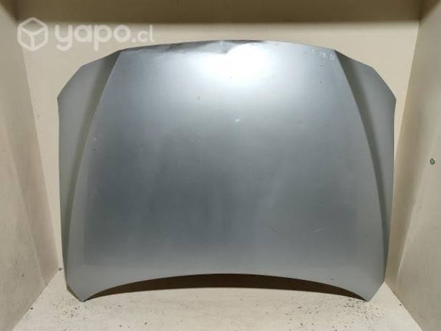 Capot Mazda CX /rgd01m02j